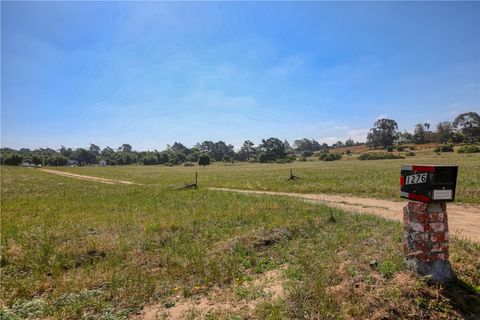 Tiny photo for 1276 Pomeroy Road, Arroyo Grande, CA 93420 (MLS # PI26010558)