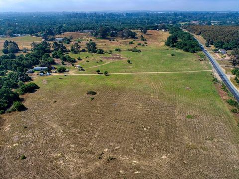 Tiny photo for 1276 Pomeroy Road, Arroyo Grande, CA 93420 (MLS # PI26010558)