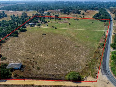 Tiny photo for 1276 Pomeroy Road, Arroyo Grande, CA 93420 (MLS # PI26010558)