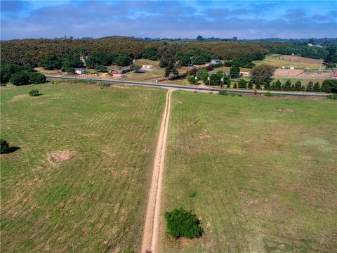 Tiny photo for 1276 Pomeroy Road, Arroyo Grande, CA 93420 (MLS # PI26010558)