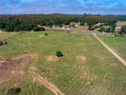 Tiny photo for 1276 Pomeroy Road, Arroyo Grande, CA 93420 (MLS # PI26010558)