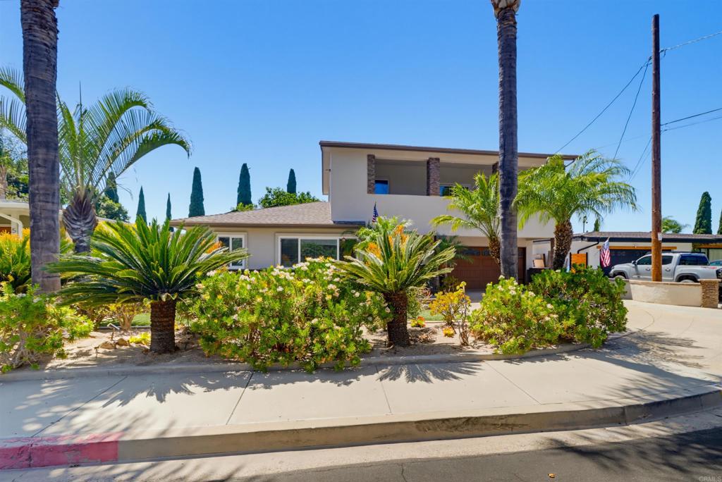 5150 Harmony Lane