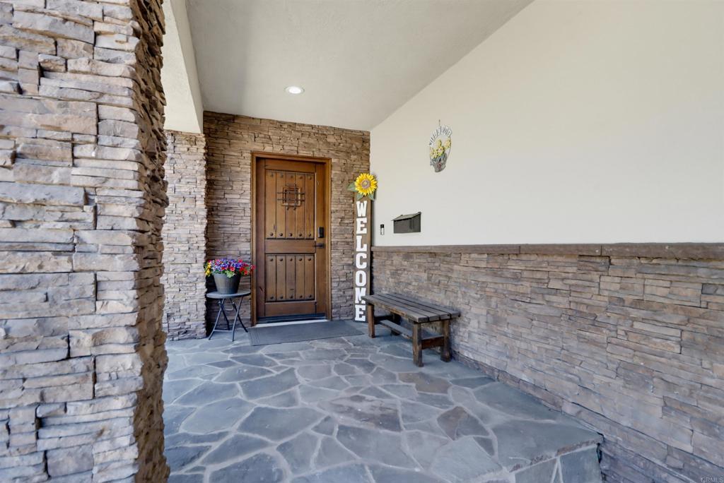 5150 Harmony Lane