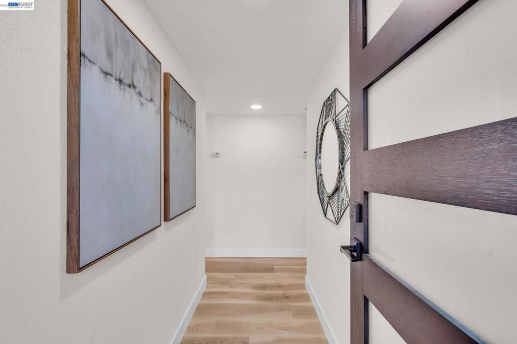 Photo of 48465 Ursa Dr Dr, Fremont, CA 94539 (MLS # 41126984)