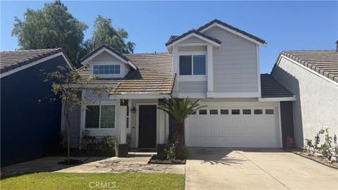 Photo of 12309 Wintergreen ST, Rancho Cucamonga, CA 91739 (MLS # CV26121115)