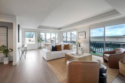 Photo of 3060 6th Ave Ave #19, San Diego, CA 92103 (MLS # 260004159SD)