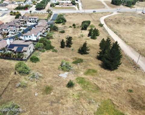 Tiny photo for 775 W Tefft ST, Nipomo, CA 93444 (MLS # PI26131440)