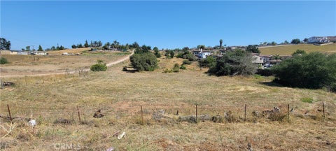 Photo of 775 W Tefft ST, Nipomo, CA 93444 (MLS # PI26131440)