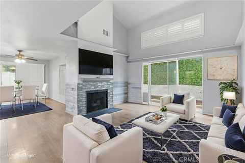 650 Parkview Drive Lake Elsinore CA 92530