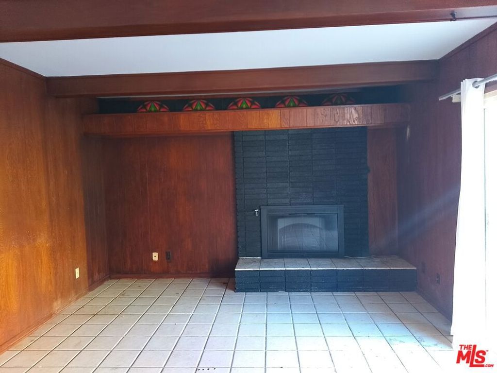 Photo of 8352 Zitola Terrace, Playa Del Rey, CA 90293 (MLS # 25624187)