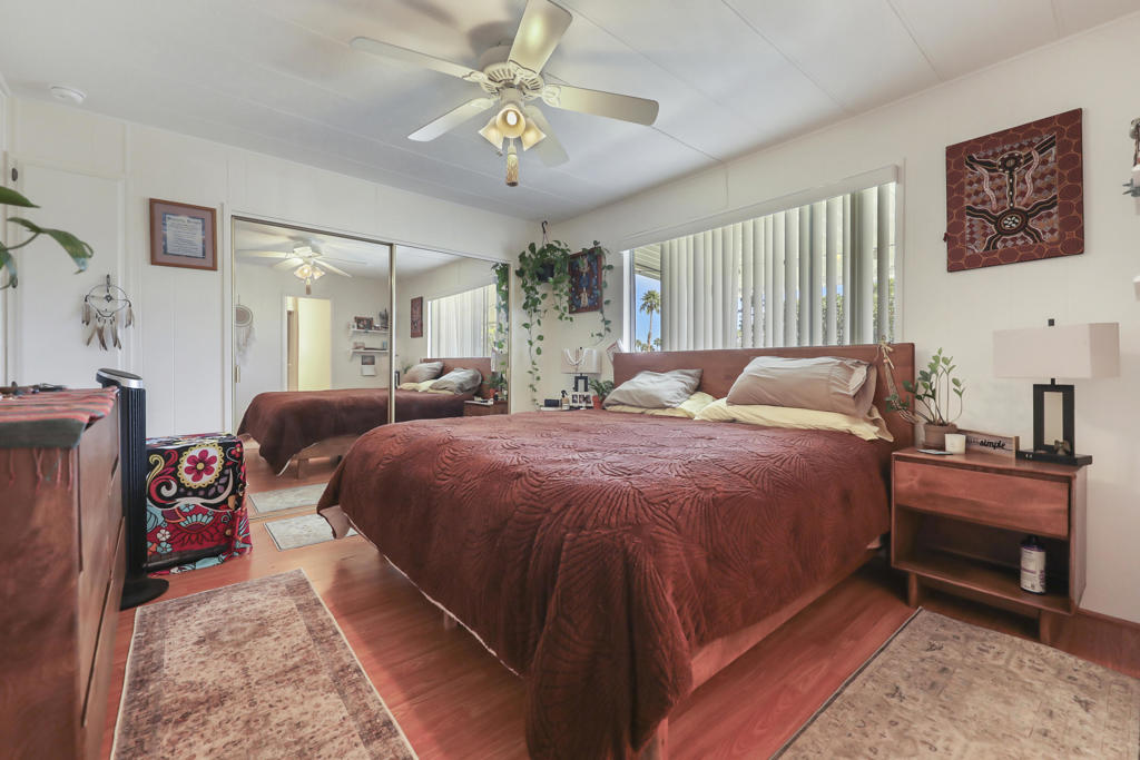 49305 Highway 74 Spc 33