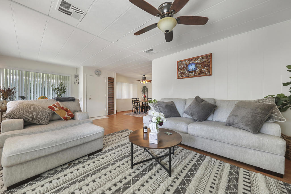 49305 Highway 74 Spc 33