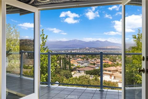 Photo of 15331 Lillian Place, Hacienda Heights, CA 91745 (MLS # WS25250119)