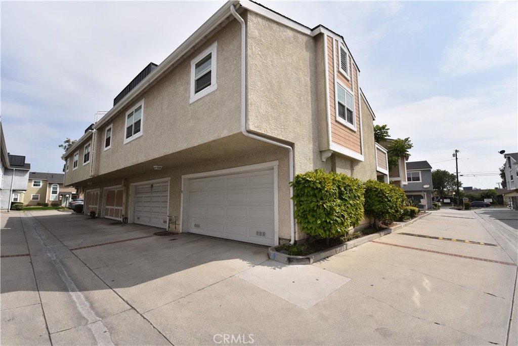 13303 Waco Street 62
