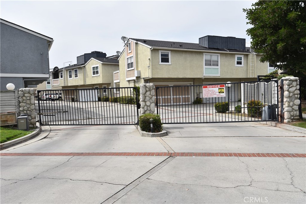 13303 Waco Street 62