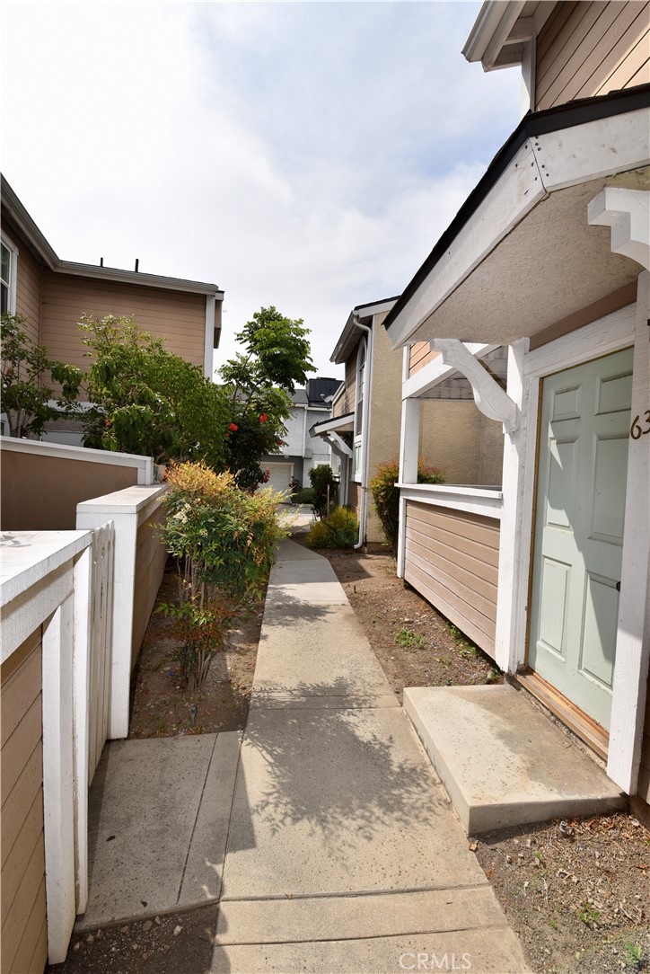 13303 Waco Street 62