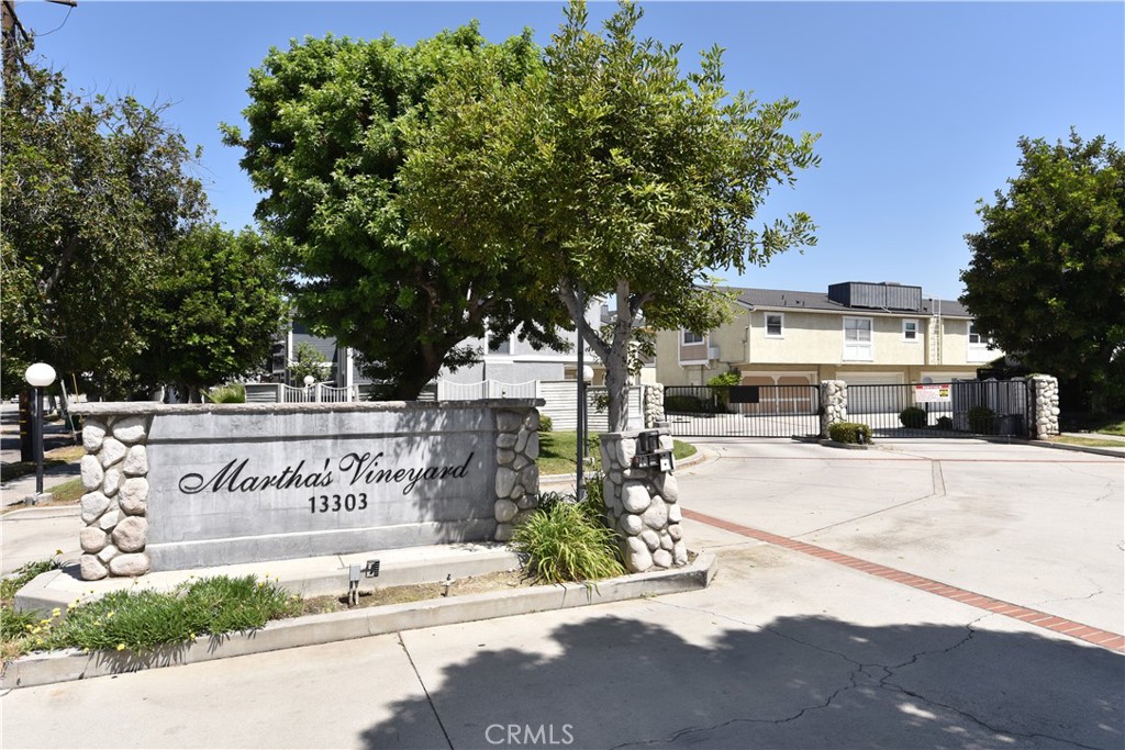 13303 Waco Street 62