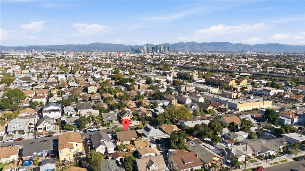 Photo of 608 W 52nd St, Los Angeles, CA 90037 (MLS # PW26029240)
