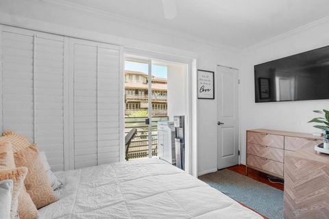 1021 Scott Street 122 San Diego CA 92106