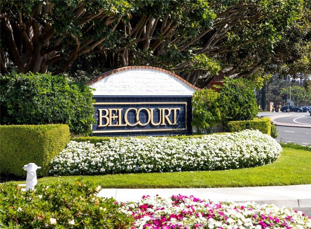 Photo of 3 Weybridge Court, Newport Beach, CA 92660 (MLS # OC26068420)