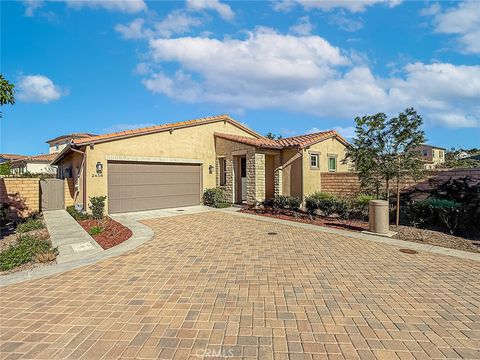 2458 Rondell Camarillo CA 93012