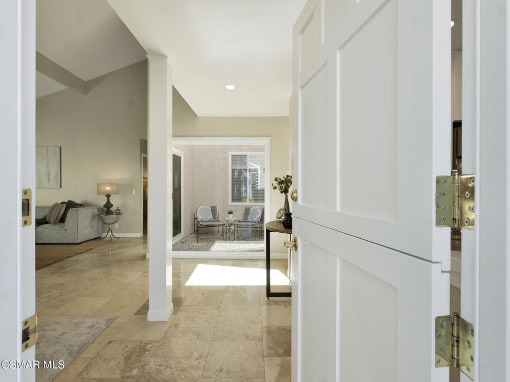 2167 Wimbledon Circle