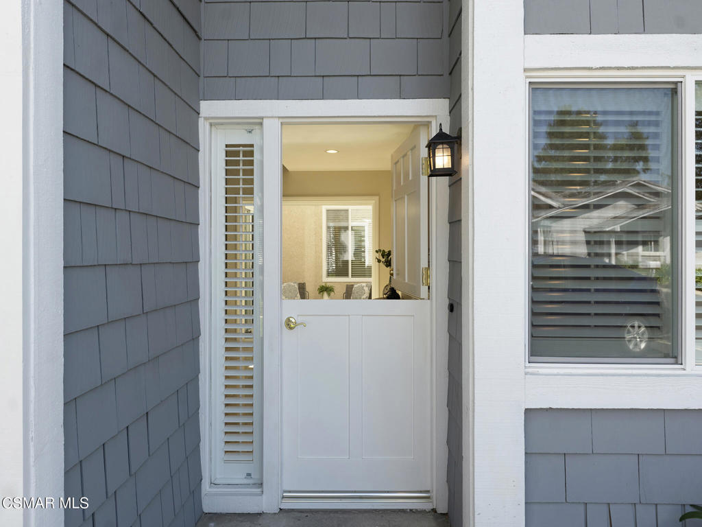 2167 Wimbledon Circle