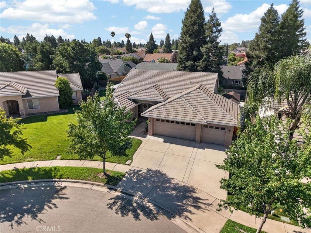 2028 Jodi Drive