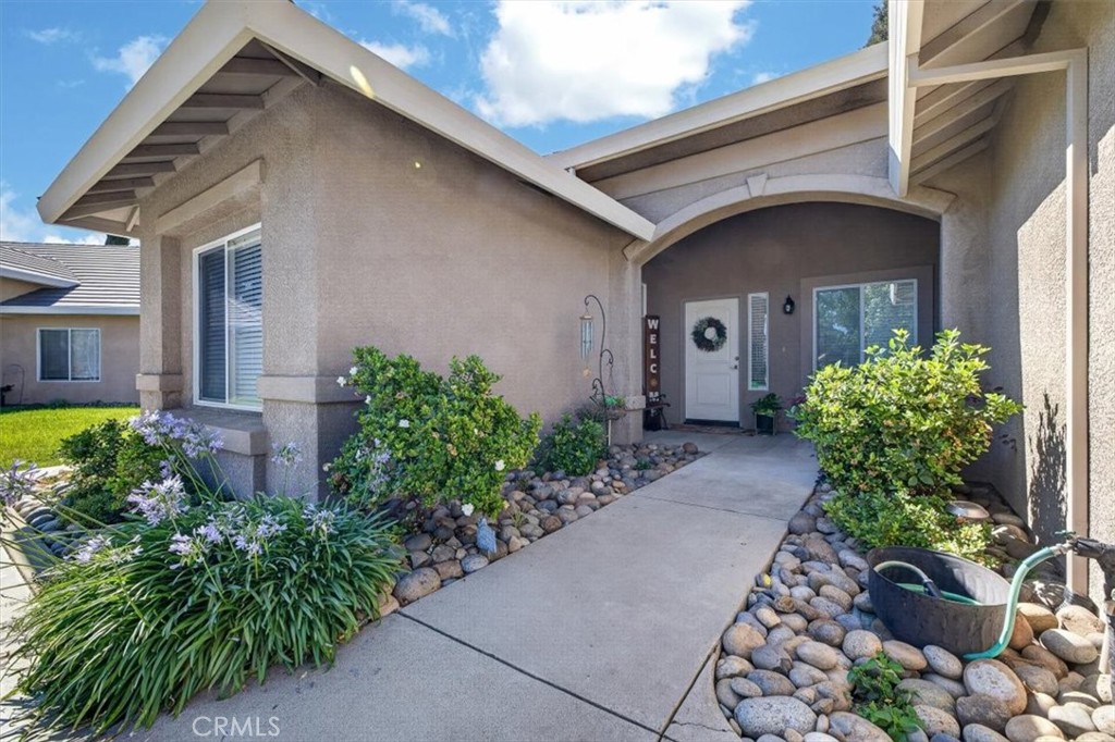 2028 Jodi Drive