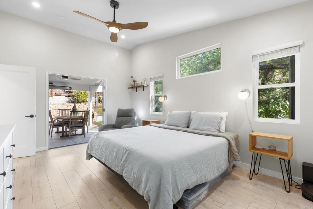 271 Coneflower Street