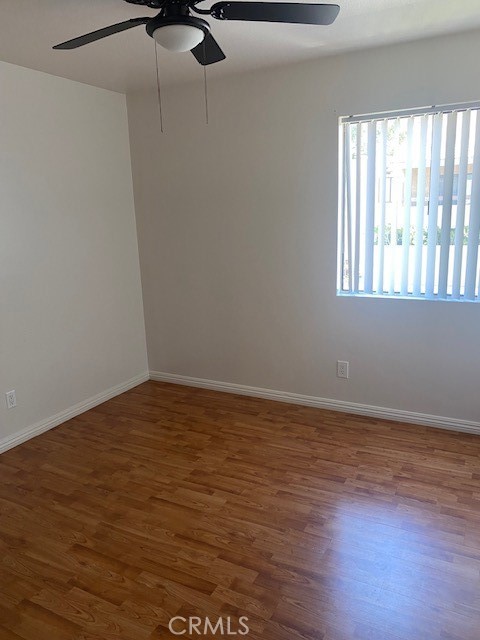 Confetti (CONF) - Residential