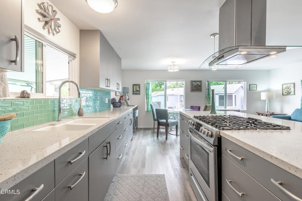 1273 S Rice Road 69
