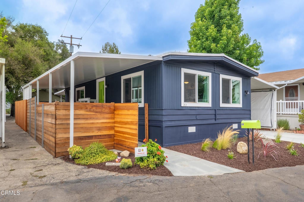 1273 S Rice Road 69