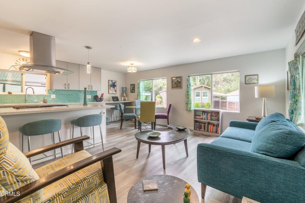 1273 S Rice Road 69