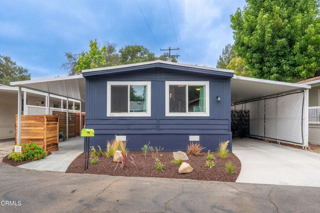 1273 S Rice Road 69