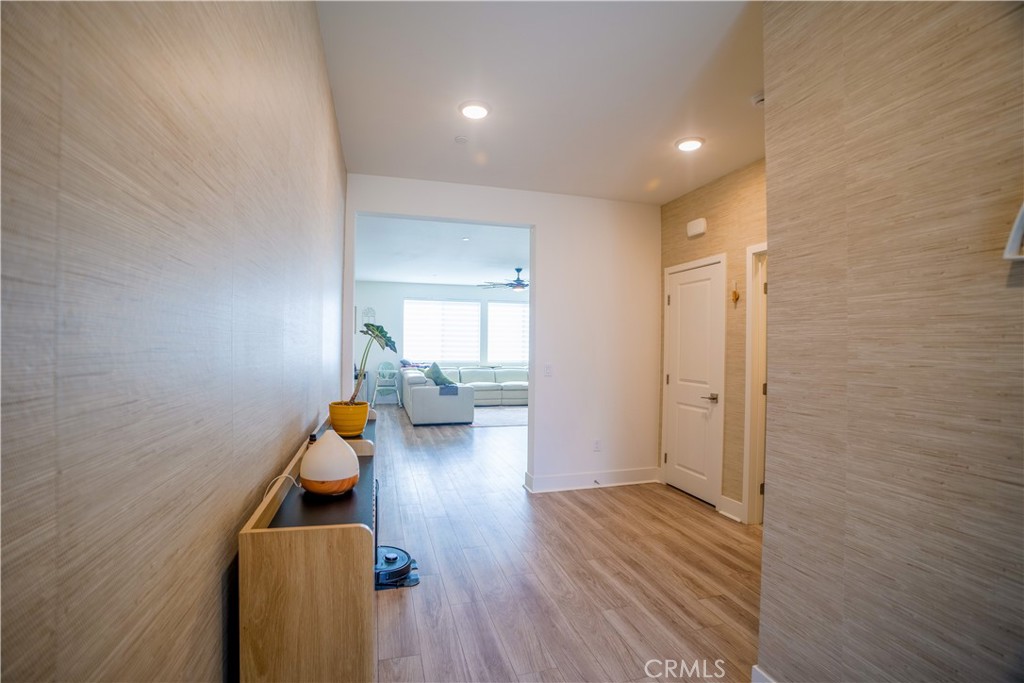 35323 Orchard Trail