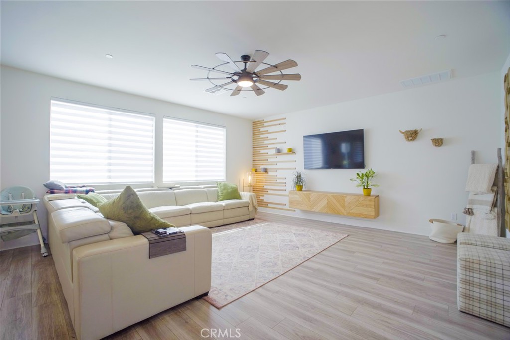35323 Orchard Trail