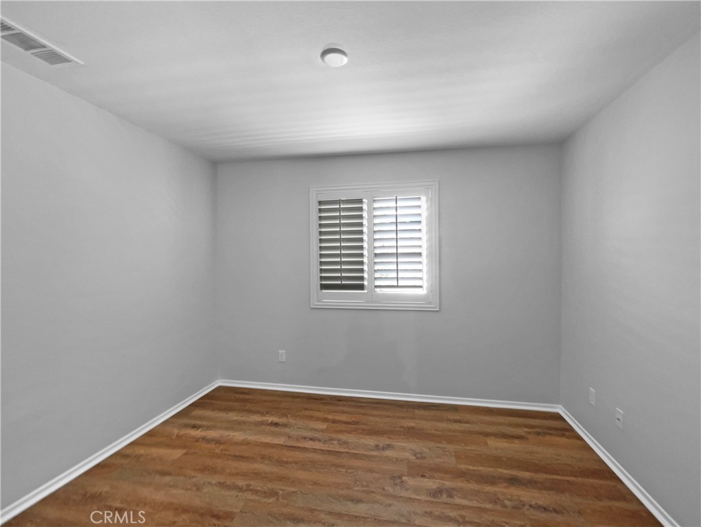 34185 Pinnata Court