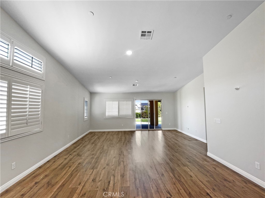 34185 Pinnata Court