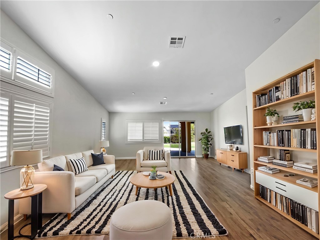 34185 Pinnata Court