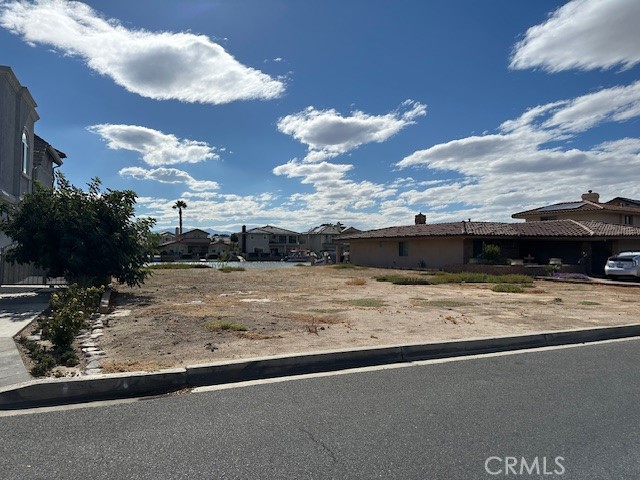 Beautiful waterfront lot in Spring Valley Lake community. Located on cul-de-sac street with open water lake views to the north. Enjoy the boating, fishing, or swim beach area this private lake has to offer. Other community amenities offered are multiple parks, equestrian center and riding trails, 24 hour security and more! Or, take advantage of the pristine private golf course and clubhouse (at additional fees). Only a few vacant waterfront lots left in the neighborhood. Take advantage now--don't miss out!