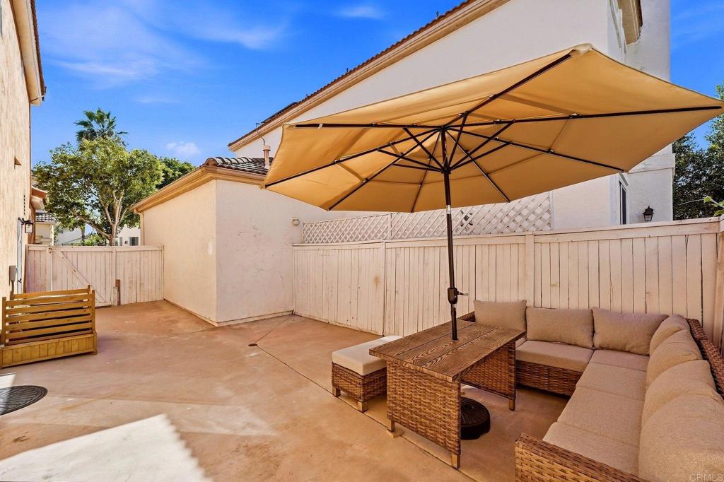 1141 La Vida Court, Chula Vista CA 91915