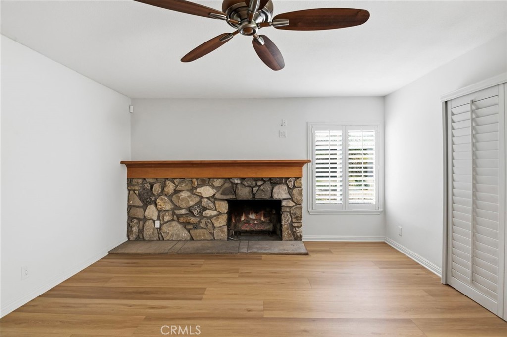 3371 Pecan Street