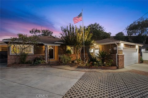 18724 S Brighton Gardena CA 90248