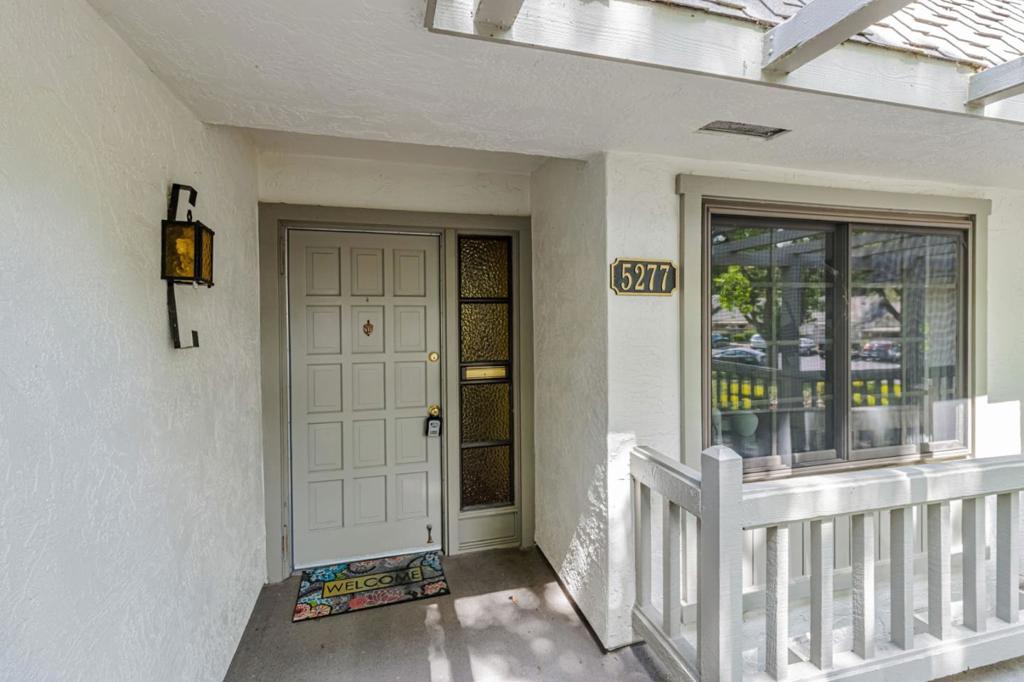 Properties 2 5277 Cribari