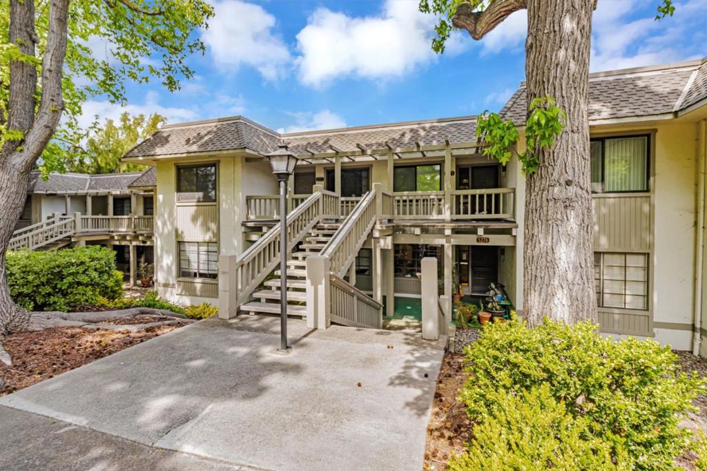 Properties 1 5277 Cribari