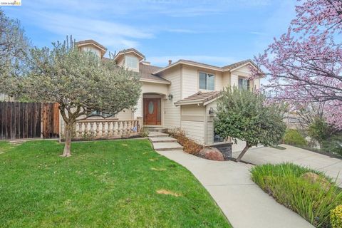 Photo of 2521 Caddie Ln Ln, Brentwood, CA 94513 (MLS # 41124849)