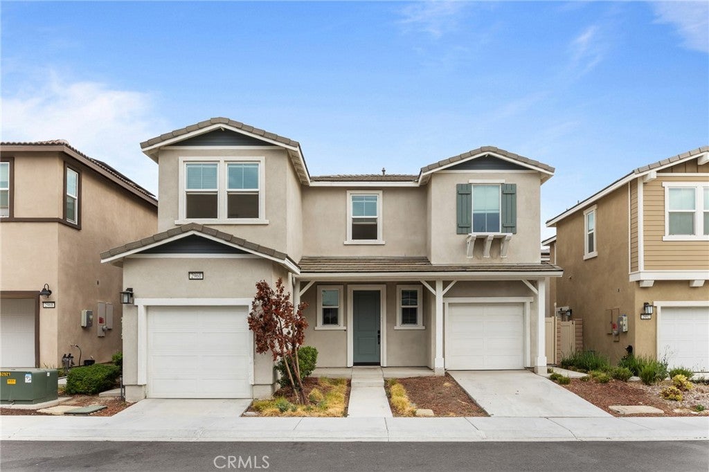 2960 E Merritt Paseo