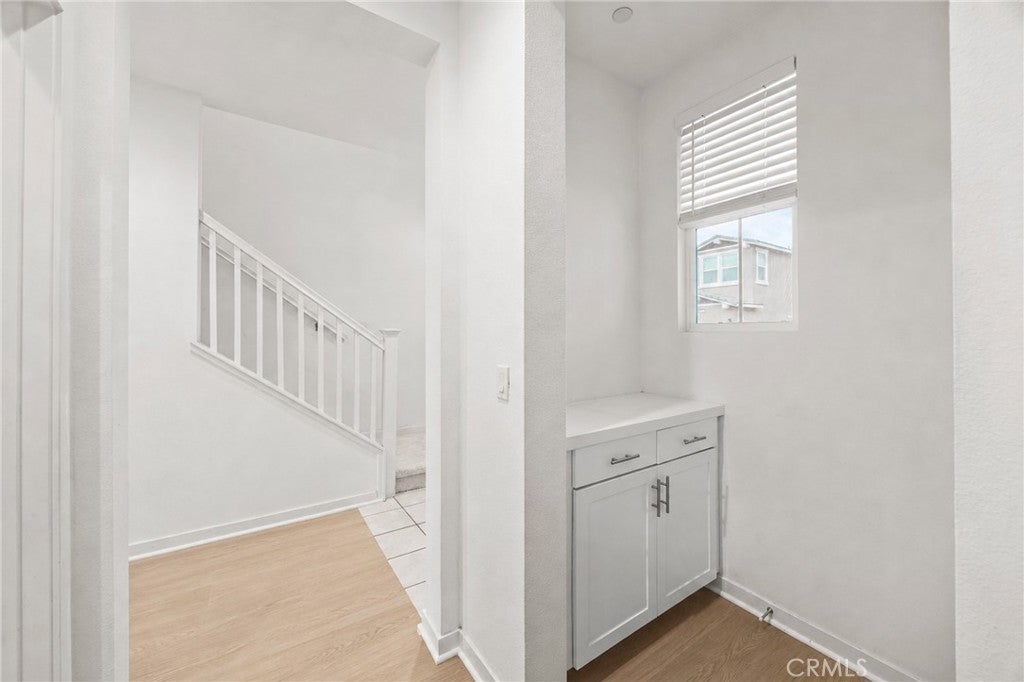 2960 E Merritt Paseo