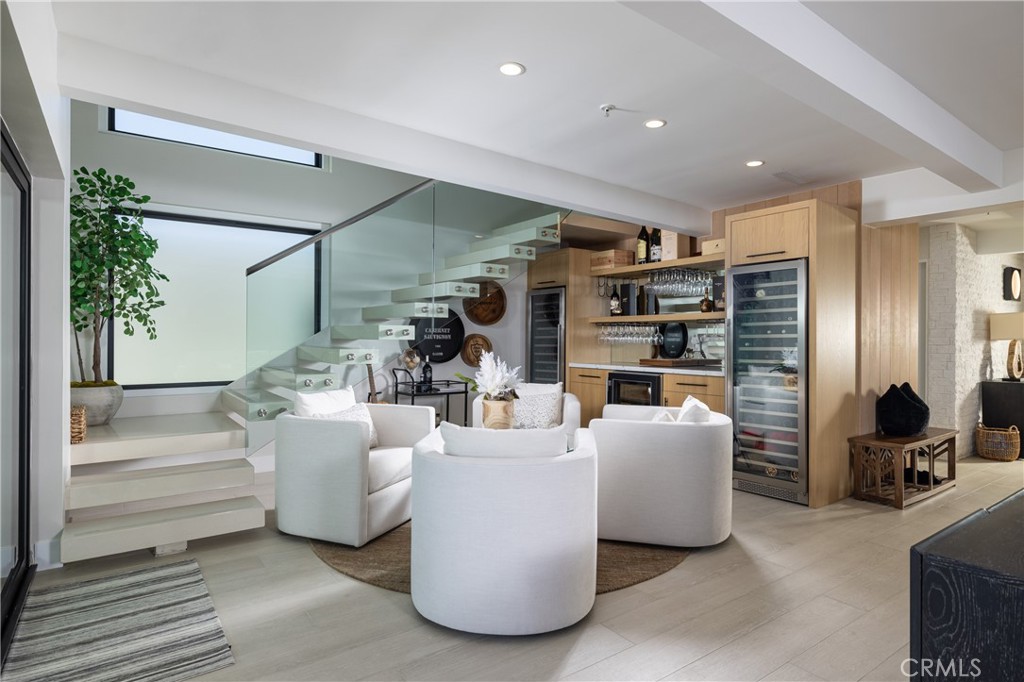 Beach Road Custom (BR) - Residential